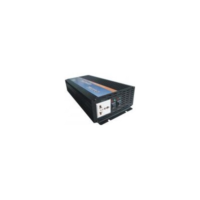 1500W修正弦波逆变器
