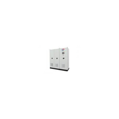 光伏逆变器(SC500kTL)