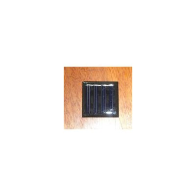 太阳能滴胶板(HY-65)
