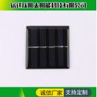 多晶太阳能电池板(XC53.5X53.5)