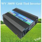 300W宽电压并网逆变器(YTP)