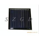 太阳能组件PET层压板(SZGD4545-12M)