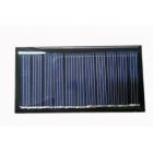 太阳能电池板(75*39)