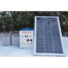 家用太阳能发电机(XKD-JY-1500W/A)