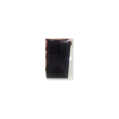 [促销] 自家房顶太阳能光伏发电系统(HTY-A300W0)