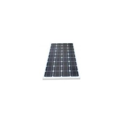 太阳能电池板(PS140)