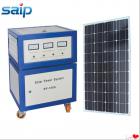 家用太阳能发电机组(SP-300WH)
