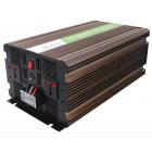 [新品] 纯正弦波逆变器(KY-3000W)