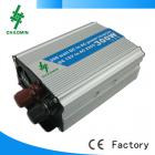 [促销] 太阳能逆变器300W(12V转220V 300W)