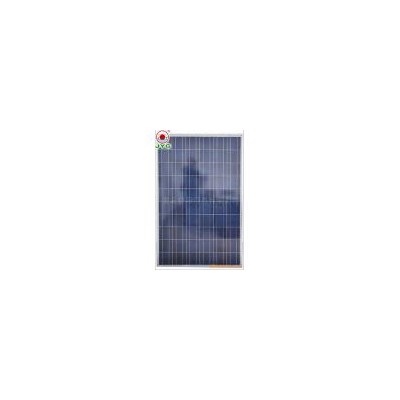 太阳能电池板(235W多晶)