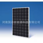300W多晶硅太阳能电池板(MDPV-M310W)