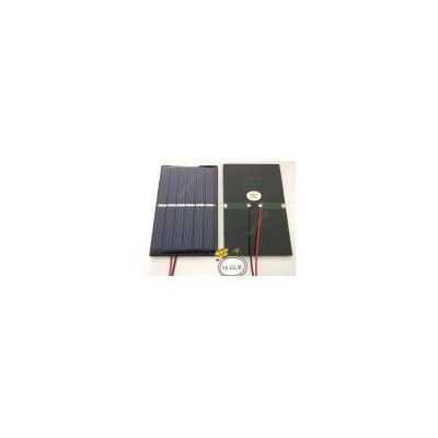 太阳能滴胶板(HYT-8555)