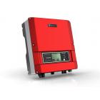 光伏逆变器(GW3600-DS)