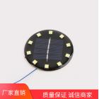 小功能太阳能电池板(TY68-10)