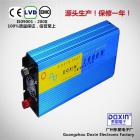 1000W纯正弦波逆变器(DX-GAC1000W)