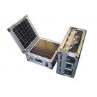 便携式太阳能充电系统(RI-SM2000-40)