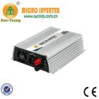 [促销] 全电压输出太阳能并网逆变器(MGIN-600W)