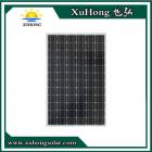 单晶硅太阳能组件(XH-L290)