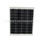 285W单晶硅太阳能板(MGS285W)