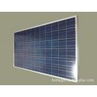 280W单晶硅太阳能电池板(TY-280)