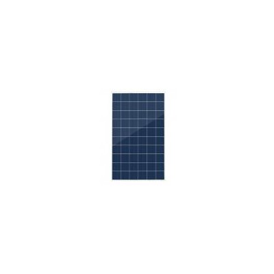 多晶太阳能电池板(CELLS 275/325w)