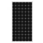 300W太阳能电池板(300W)