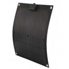 高效太阳能电池板(MAX-FL55W)