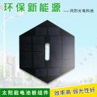 层压太阳能板组件(5V/1.2W)