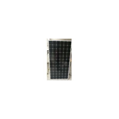 130W太阳能电池板(TY-SM130)
