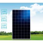 家用太阳能电池板(TP660P)