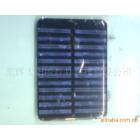 太阳能电池滴胶板(LZY-198)