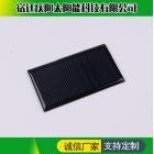单晶太阳能滴胶板(W80X45)