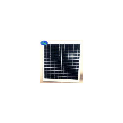 40W太阳能电池板(TT40W18V)