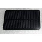 [新品] PET太阳能电池板移动电源专用(YPY-S105-52)