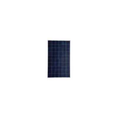 [新品] 太阳能玻璃层压电池/组件