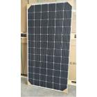 单晶硅太阳能发电板(Q1)
