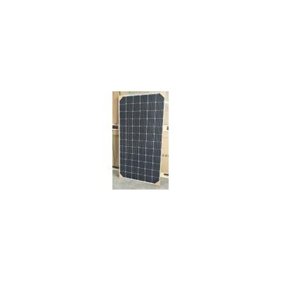 单晶硅太阳能发电板(Q1)