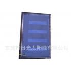 太阳能滴胶壳(RG-2V0.16W-S)