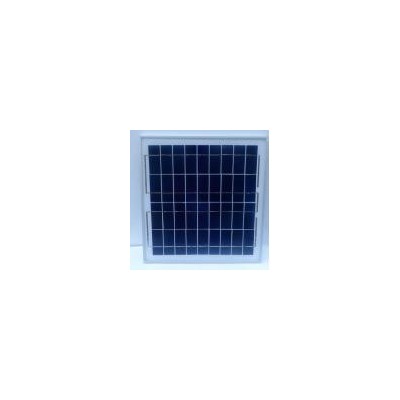 太阳能电池板(MP-0015WP)