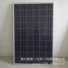 太阳能电池板(AP-520W)