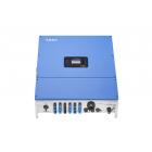 33kw太阳能光伏并网光伏逆变器(LT-33000HD)