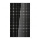 360w太阳能电池板(CSM672-360w)