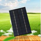 太阳能板滴胶太阳能板(200*130)