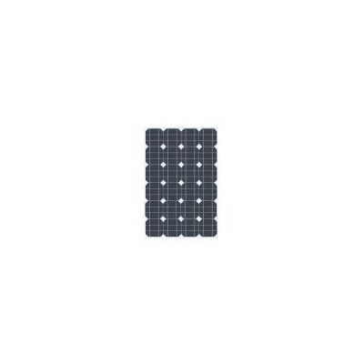140W多晶太阳能电池板(PS240)