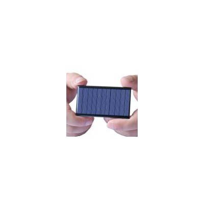 太阳能滴胶板(AK8045)