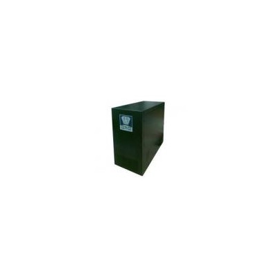 太阳能逆变器(7KW-10KW-LED)