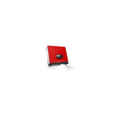 光伏逆变器(GW1500-NS)