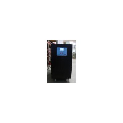 [促销] 工频机纯正波UPS带数显1KW-10KW(DXP1000W)