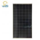 太阳能电池板(P250W)