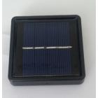 太阳能滴胶板(67*67mm)